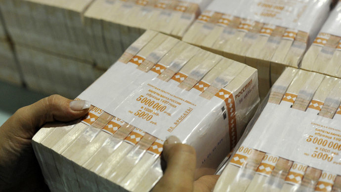 Govt rules to cut golden parachutes in state corporations