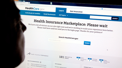 Obama changes signature healthcare plan after public backlash