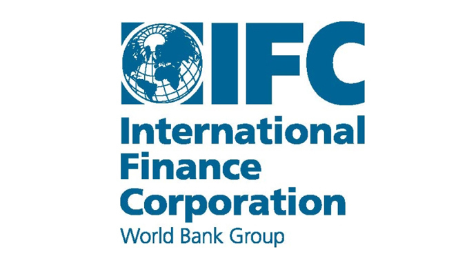 Business jump: Russia climbs 20 points in WB ranking