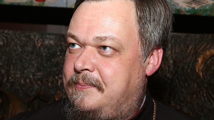 Be fruitful and multiply – Orthodox Church opposes birth control in Muslim region