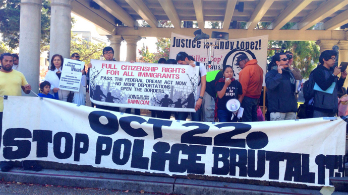 Image from flickr.com @ari