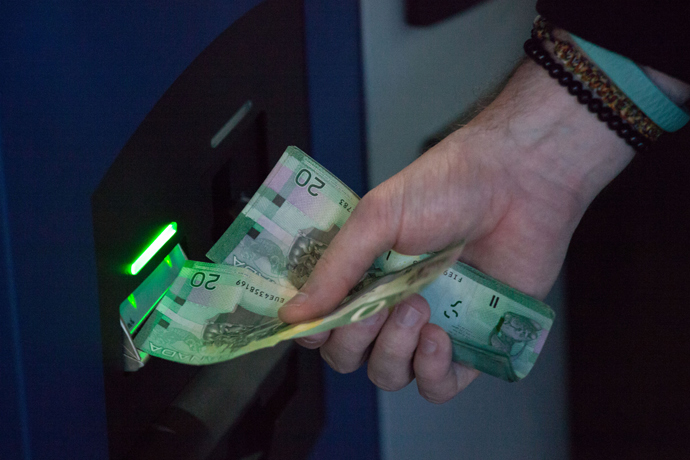 bitcoin vancouver exchange