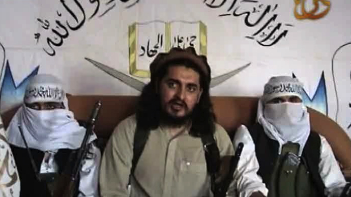 Pakistan reviews US relationship over Taliban drone kill