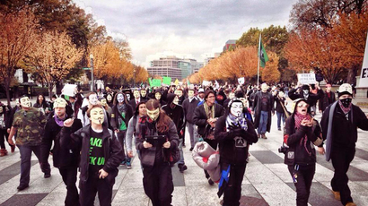 UN gives green light to internet privacy resolution