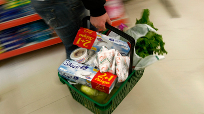 WHO report: Greeks self-inflict HIV to get €700 benefits