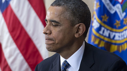 Jeb Bush catching up with Hillary Clinton in presidential polls