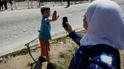 Apple repealed: German politicians to use encrypted phones to block NSA spying