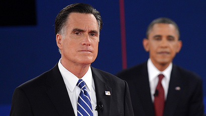 Jeb Bush catching up with Hillary Clinton in presidential polls