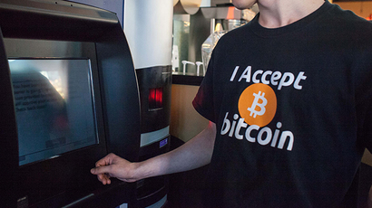 Android apps secretly trick phones into mining cryptocurrency