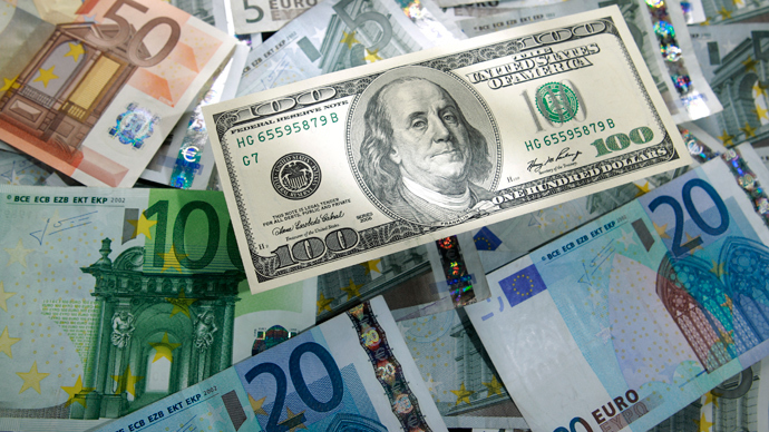 Dollar cap: China limits world’s highest foreign currency reserves