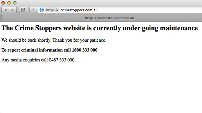 Indonesian hackers hit back at Australia amid spying row