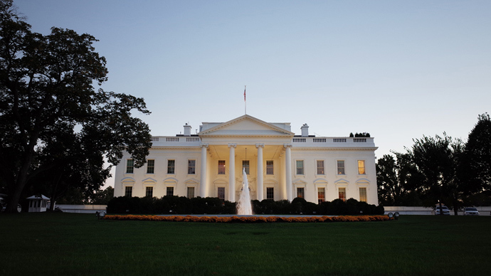 Iran: White House gave false details of nuclear agreement