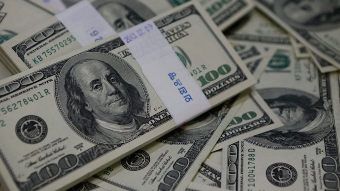 Cayman Islands agrees to report US citizens’ offshore assets under controversial law