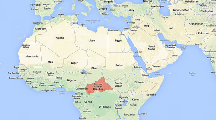 Image from maps.google.com