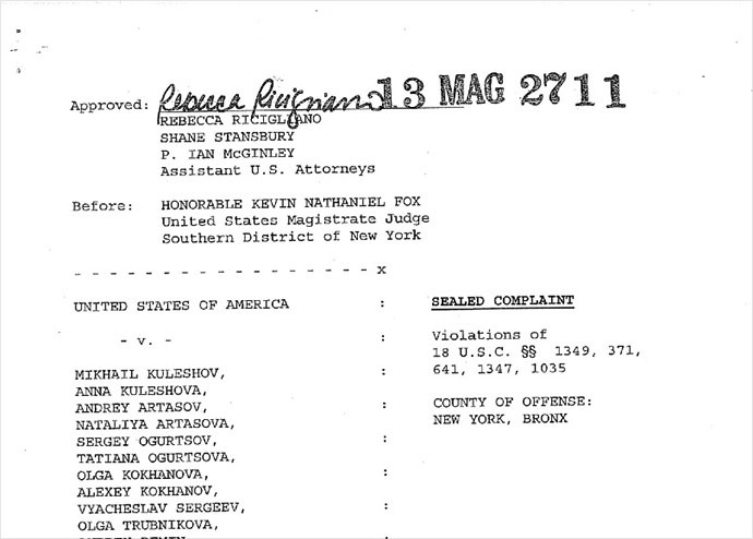 Image from justice.gov