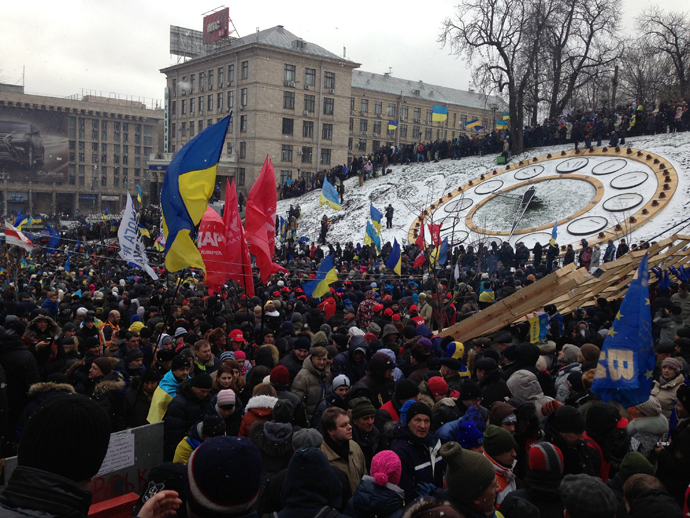 Photo by RT's Lida Vasilevskaya (@Vasilevskaya_RT)