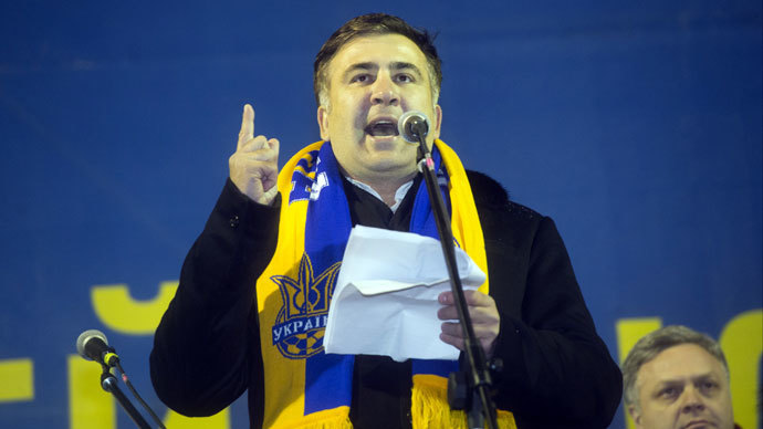 RIA Novosti / Iliya Pitalev