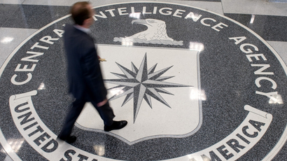 CIA probe into Bay of Pigs should be kept secret - Obama admin