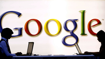 Ford exec apologizes for ‘We know everyone who breaks the law’ remark