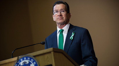 Florida couple forced to uproot their 17-year-old organic garden