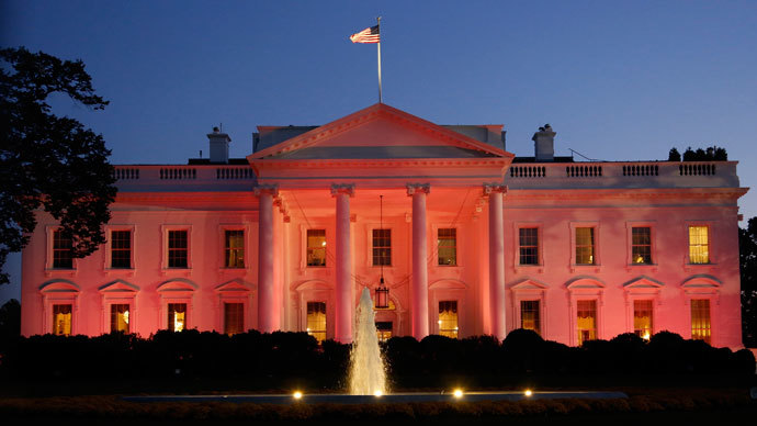 White House releases recommendations for limiting NSA programs