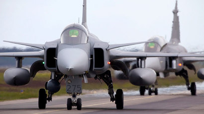 Brazil passes ‘internet constitution’ ahead of global conference on web future