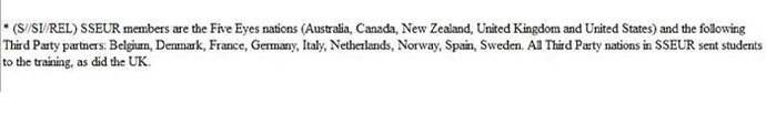 Image from documentcloud.org