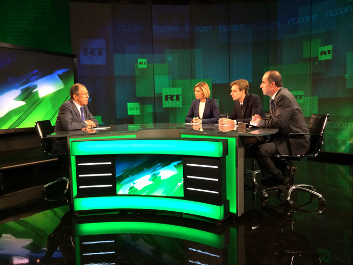 RT Photo