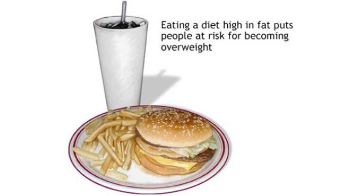 Screenshot of fast-food tips from the McResource Line website, McDonaldâs internal website for employees.
