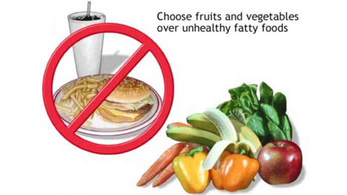 Screenshot of fast-food tips from the McResource Line website, McDonaldâs internal website for employees.
