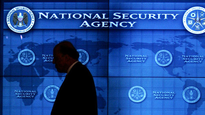 NSA mass spying undermines journalists and attorneys’ ability to work