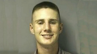 Second Brooklyn man charged with hate crime over ‘knockout’ game