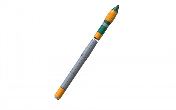 image from www.samspace.ru