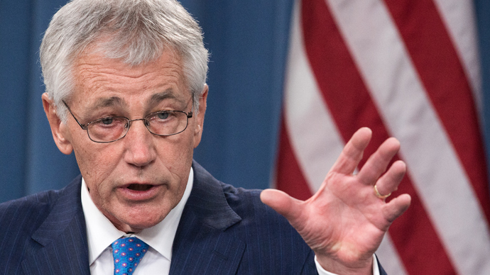 US offers ‘closer cooperation’ on security, Russia vows Olympics are safe