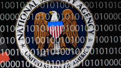 US senators propose bill to shut off NSA’s water supply in California