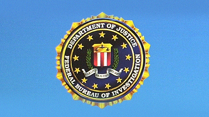 Burglars who robbed the FBI finally come forward after 42 years