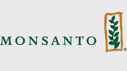 ​Supreme Court hands Monsanto victory over farmers on GMO seed patents, ability to sue