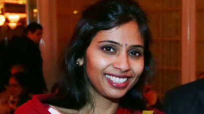 India accuses US Embassy school of tax evasion as diplomatic standoff heightens