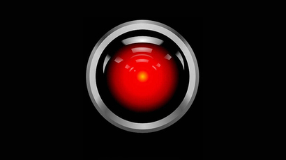 Self-organizing robot armies produced - and all thanks to ingenious termite logic