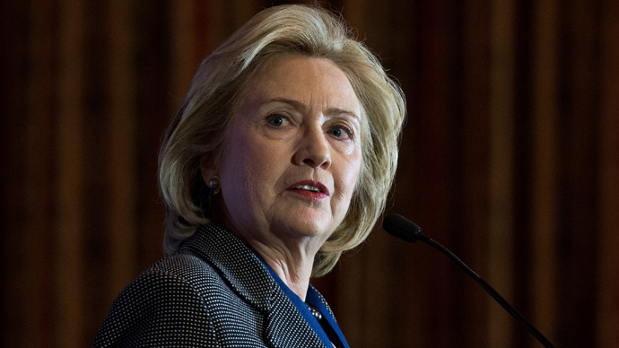 Benghazi attack could have been averted – Senate report