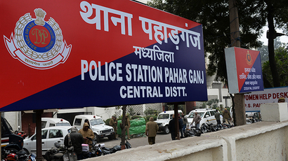 India accuses US Embassy school of tax evasion as diplomatic standoff heightens