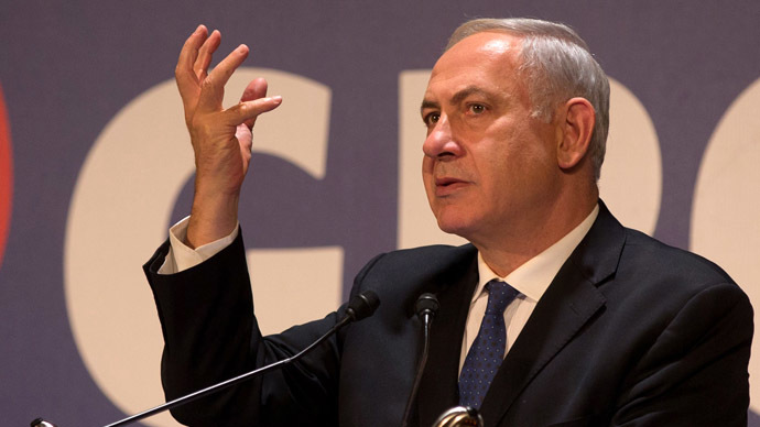 Israel summons EU ambassadors over 'blame Israel' policy