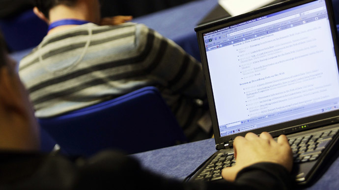 Bloggers, public have First Amendment protection – US court