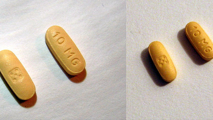 What Is Drug Ambien Used For