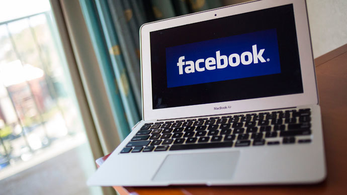 Facebook could die out in few years, like 'infectious disease' – study