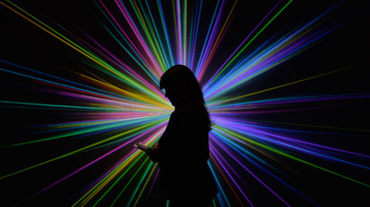 ‘Sibling’ sun found 110 light yrs from Earth