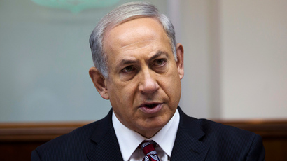 NSA, GCHQ scour Angry Birds, phone apps for compromising info on users