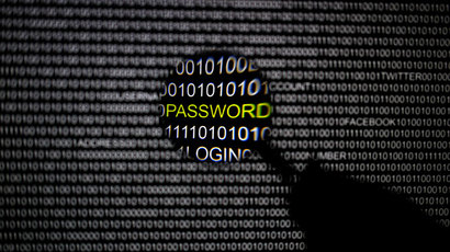 Obama knew CIA took ‘unprecedented action’ against Intel Committee – senator