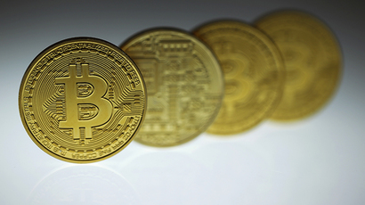 Major Silk Road 2.0 hack costs bitcoin users millions of dollars