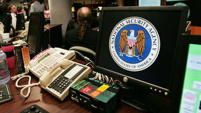 'Spying Birds': Hackers deface Angry Birds website following NSA revelations